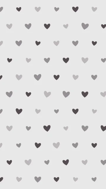 Rosy Granite hearts phone wallpaper — free HD rosy granite mobile wallpaper 1080x1920