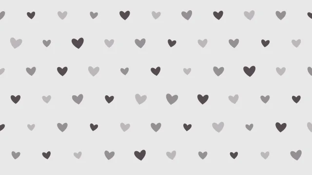 Rosy Granite hearts background — free HD rosy granite color wallpaper 1920x1080