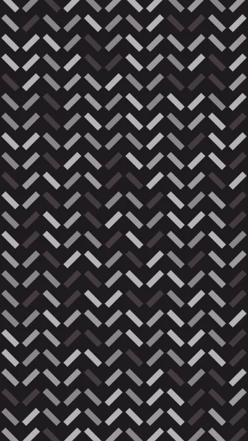 Rosy Granite herringbone phone wallpaper — free HD rosy granite mobile wallpaper 1080x1920