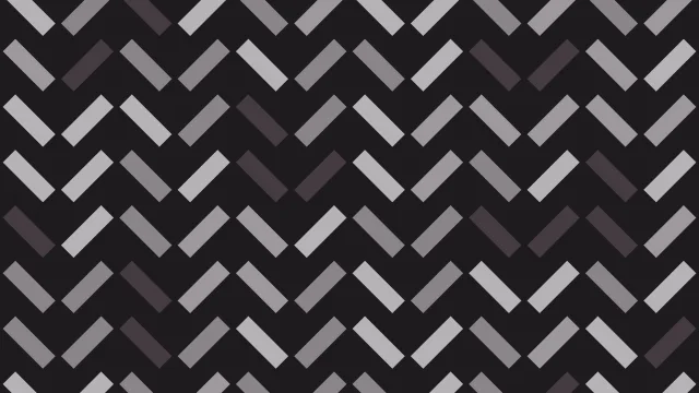 Rosy Granite herringbone desktop wallpaper — free 4K rosy granite wallpaper 3840x2160
