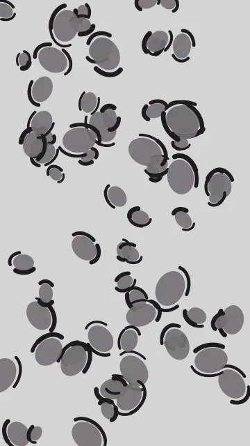 Rosy Granite leopard phone wallpaper — free HD rosy granite mobile wallpaper 1080x1920
