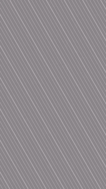 Rosy Granite lines phone wallpaper — free HD rosy granite mobile wallpaper 1080x1920