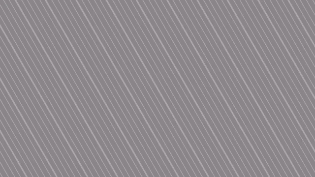 Rosy Granite lines desktop wallpaper — free 4K rosy granite wallpaper 3840x2160