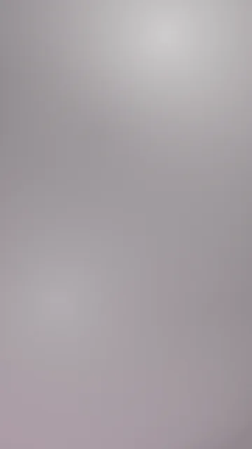 Rosy Granite mesh phone wallpaper — free HD rosy granite mobile wallpaper 1080x1920