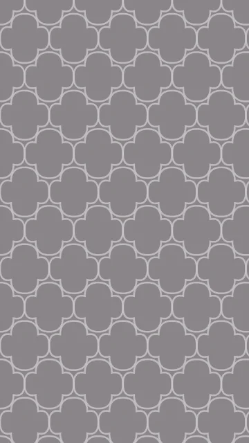 Rosy Granite moroccan phone wallpaper — free HD rosy granite mobile wallpaper 1080x1920