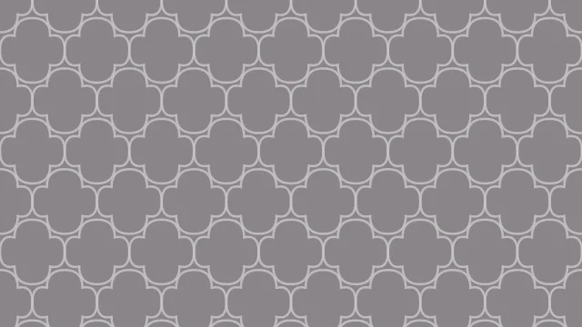 Rosy Granite moroccan desktop wallpaper — free 4K rosy granite wallpaper 3840x2160