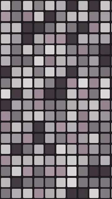 Rosy Granite mosaic phone wallpaper — free HD rosy granite mobile wallpaper 1080x1920