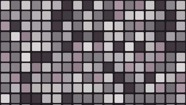 Rosy Granite mosaic desktop wallpaper — free 4K rosy granite wallpaper 3840x2160