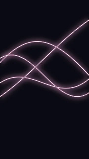 Rosy Granite neon phone wallpaper — free HD rosy granite mobile wallpaper 1080x1920