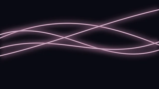 Rosy Granite neon background — free HD rosy granite color wallpaper 1920x1080