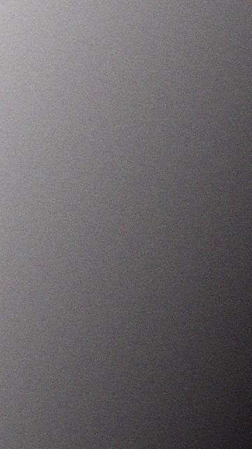 Rosy Granite noise phone wallpaper — free HD rosy granite mobile wallpaper 1080x1920