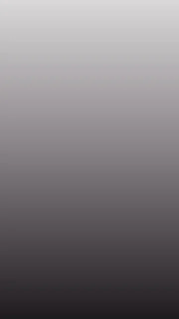 Rosy Granite ombre phone wallpaper — free HD rosy granite mobile wallpaper 1080x1920