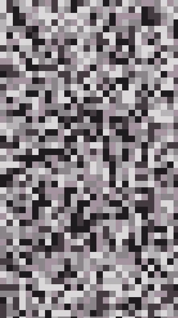 Rosy Granite pixel phone wallpaper — free HD rosy granite mobile wallpaper 1080x1920