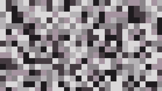 Rosy Granite pixel desktop wallpaper — free 4K rosy granite wallpaper 3840x2160