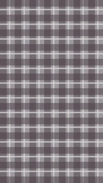 Rosy Granite plaid phone wallpaper — free HD rosy granite mobile wallpaper 1080x1920