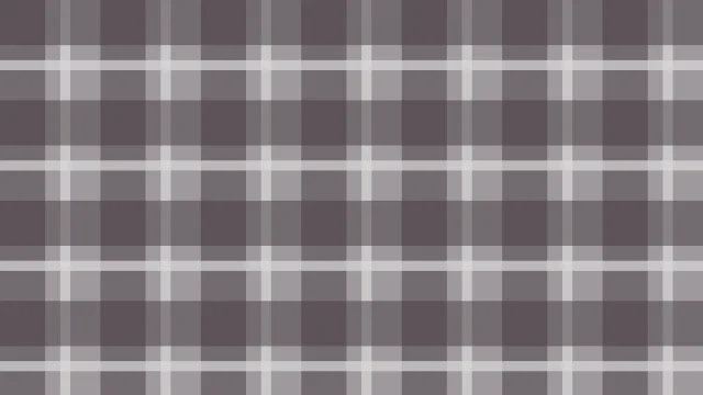 Rosy Granite plaid desktop wallpaper — free 4K rosy granite wallpaper 3840x2160