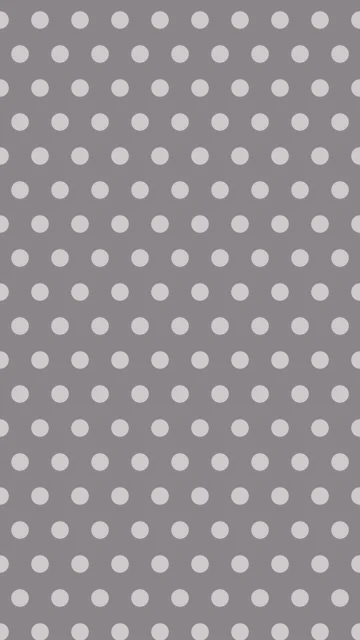 Rosy Granite polkadot phone wallpaper — free HD rosy granite mobile wallpaper 1080x1920