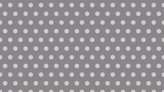 Rosy Granite polkadot desktop wallpaper — free 4K rosy granite wallpaper 3840x2160