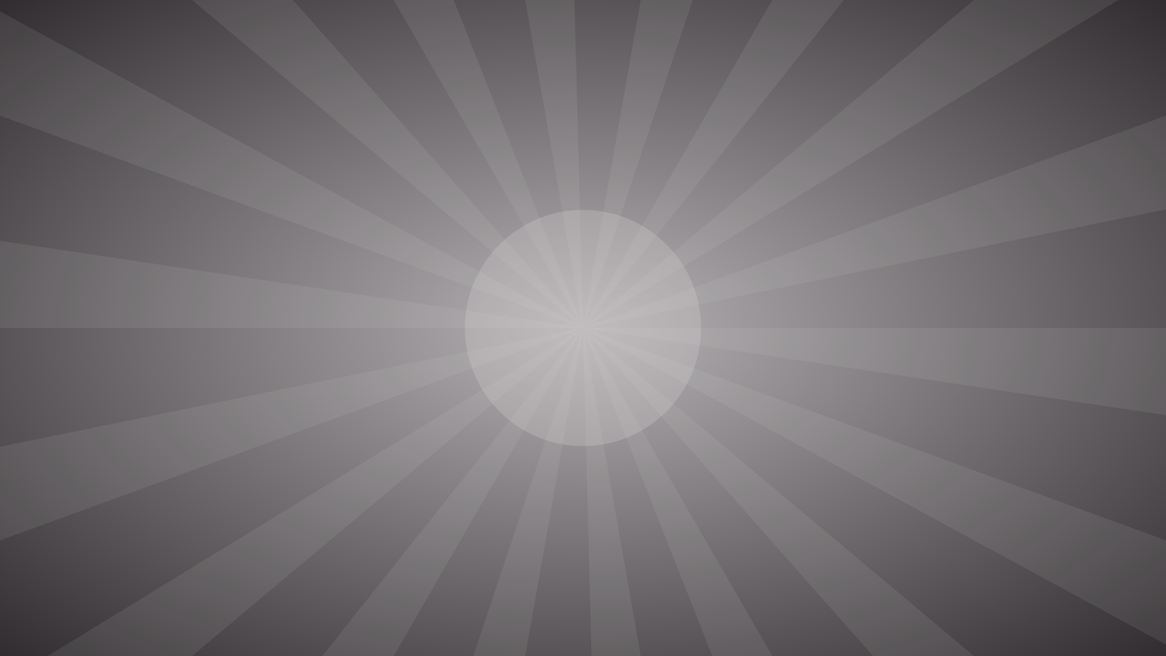 Rosy Granite rays background — free HD rosy granite color wallpaper 1920x1080