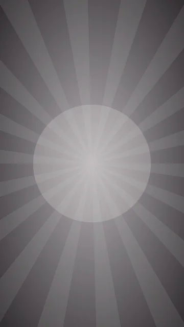 Rosy Granite rays phone wallpaper — free HD rosy granite mobile wallpaper 1080x1920