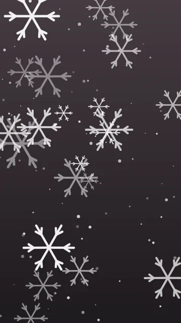 Rosy Granite snowflake phone wallpaper — free HD rosy granite mobile wallpaper 1080x1920