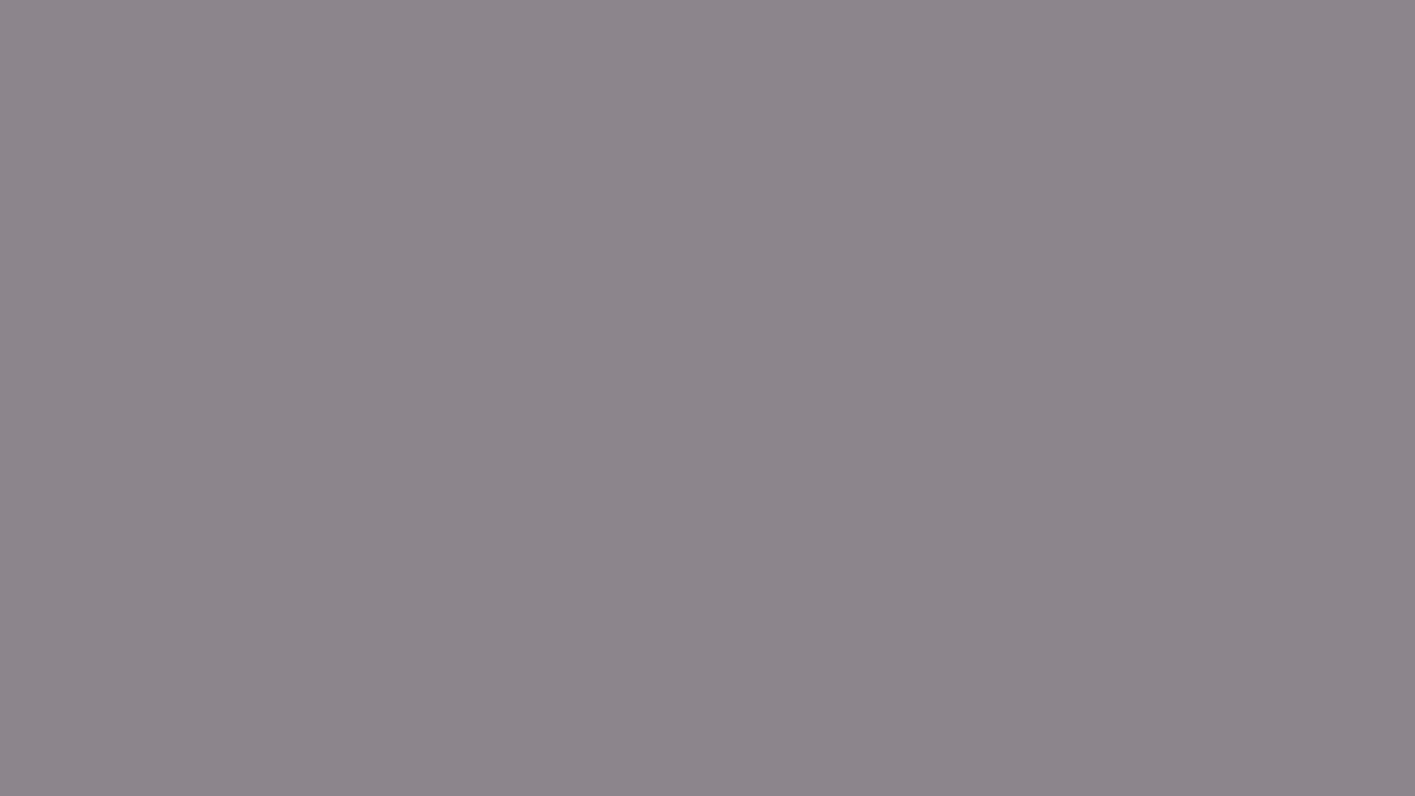 Rosy Granite plain solid background — free HD rosy granite color wallpaper 1920x1080