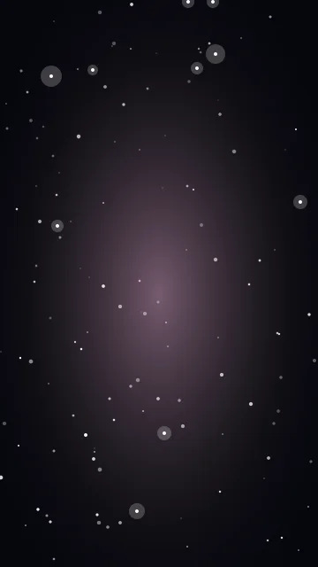 Rosy Granite stars phone wallpaper — free HD rosy granite mobile wallpaper 1080x1920