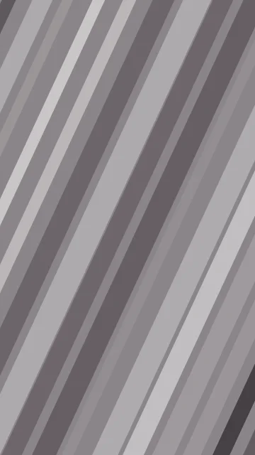 Rosy Granite stripes phone wallpaper — free HD rosy granite mobile wallpaper 1080x1920