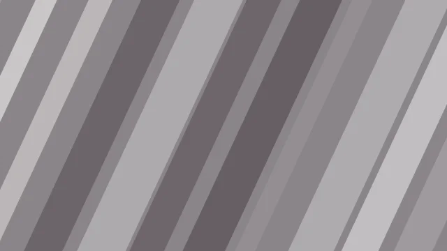 Rosy Granite stripes desktop wallpaper — free 4K rosy granite wallpaper 3840x2160