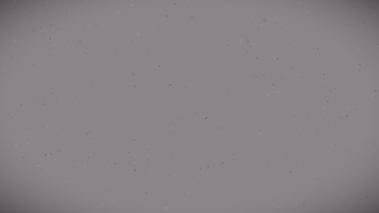 Rosy Granite texture background — free HD rosy granite color wallpaper 1920x1080