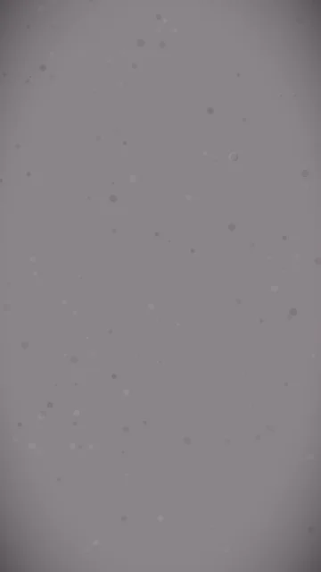 Rosy Granite texture phone wallpaper — free HD rosy granite mobile wallpaper 1080x1920