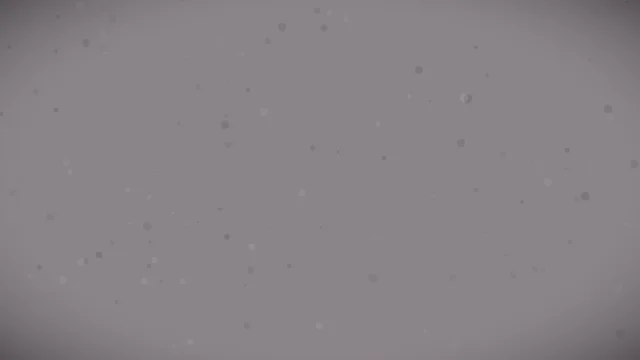 Rosy Granite texture background — free HD monochrome background