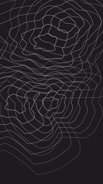 Rosy Granite topographic phone wallpaper — free HD rosy granite mobile wallpaper 1080x1920