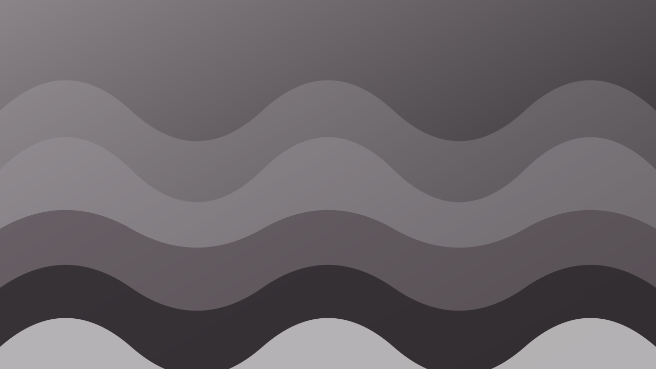 Rosy Granite waves background — free HD rosy granite color wallpaper 1920x1080