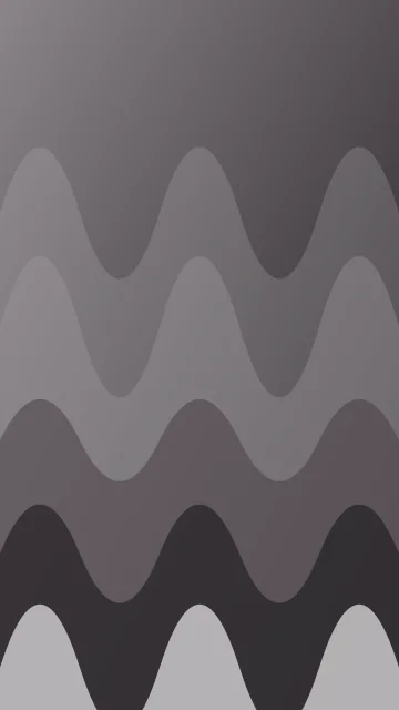 Rosy Granite waves phone wallpaper — free HD rosy granite mobile wallpaper 1080x1920