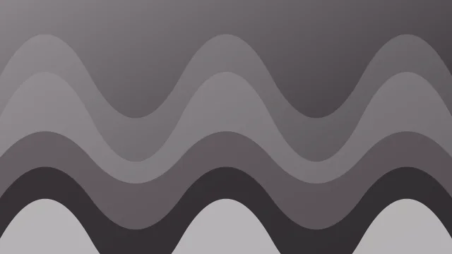 Rosy Granite waves desktop wallpaper — free 4K rosy granite wallpaper 3840x2160
