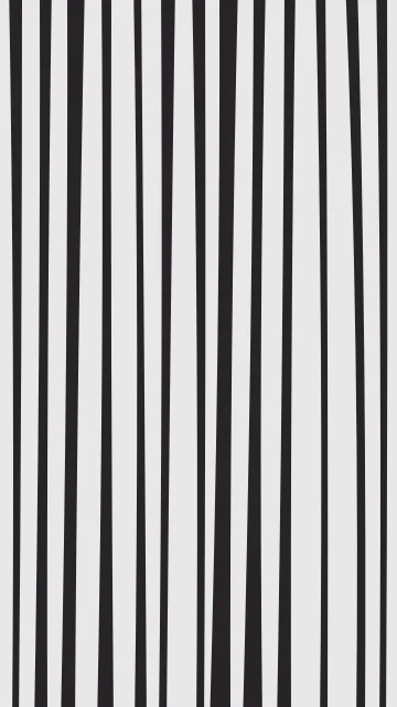 Rosy Granite zebra phone wallpaper — free HD rosy granite mobile wallpaper 1080x1920