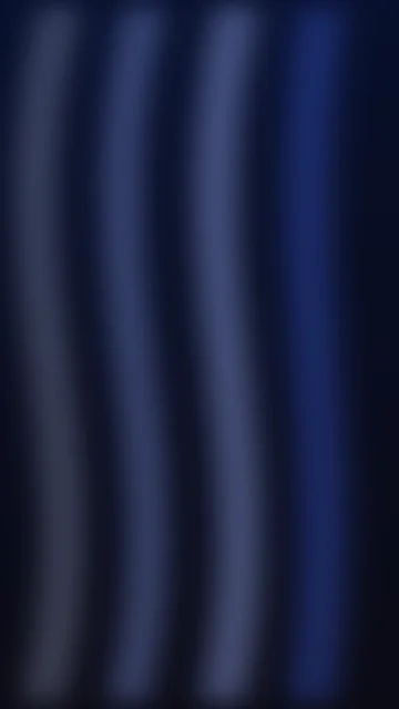 Royal Azure aurora phone wallpaper — free HD royal azure mobile wallpaper 1080x1920