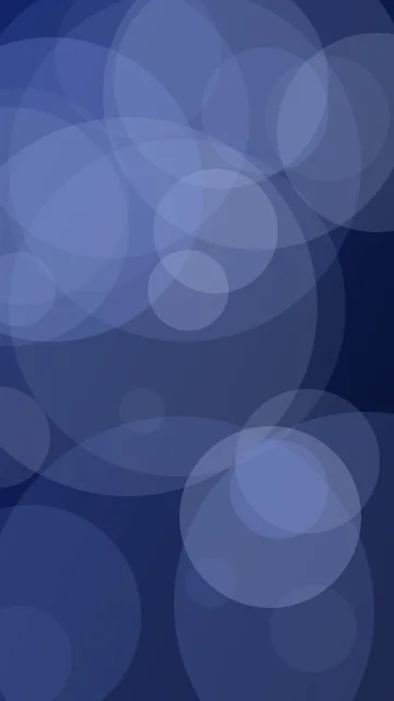 Royal Azure bokeh phone wallpaper — free HD royal azure mobile wallpaper 1080x1920