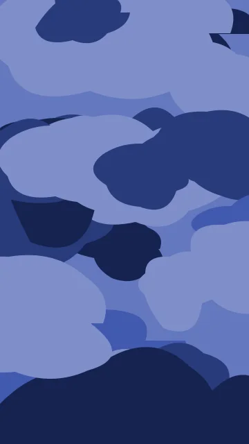 Royal Azure camo phone wallpaper — free HD royal azure mobile wallpaper 1080x1920