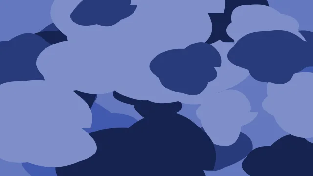 Royal Azure camo background — free HD royal azure color wallpaper 1920x1080
