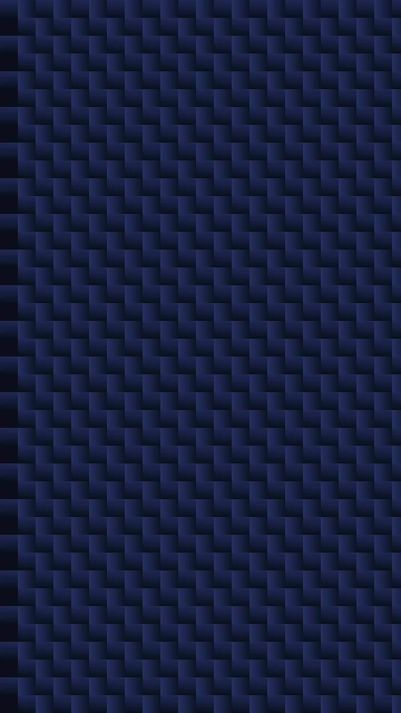 Royal Azure carbon phone wallpaper — free HD royal azure mobile wallpaper 1080x1920