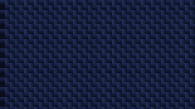 Royal Azure carbon fiber background — free HD royal azure color wallpaper 1920x1080