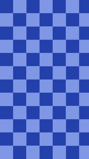 Royal Azure checkered phone wallpaper — free HD royal azure mobile wallpaper 1080x1920