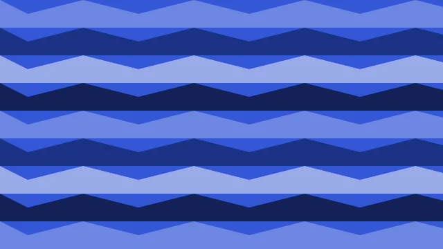 Royal Azure chevron background — free HD royal azure color wallpaper 1920x1080