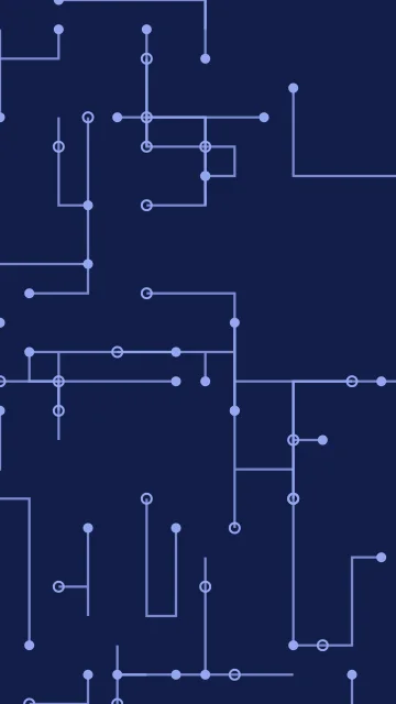 Royal Azure circuit phone wallpaper — free HD royal azure mobile wallpaper 1080x1920