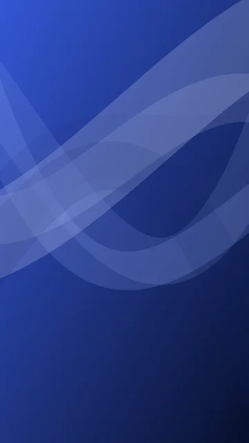 Royal Azure curves phone wallpaper — free HD royal azure mobile wallpaper 1080x1920