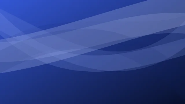 Royal Azure curves background — free HD royal azure color wallpaper 1920x1080
