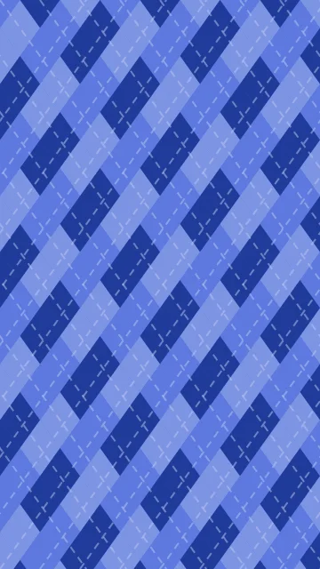 Royal Azure diamond phone wallpaper — free HD royal azure mobile wallpaper 1080x1920