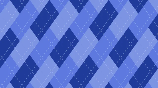 Royal Azure diamond background — free HD royal azure color wallpaper 1920x1080